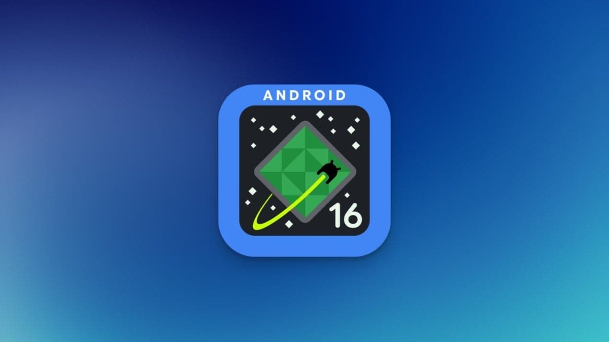 Motorola has begun rolling out the Android 16 update to select phone models.