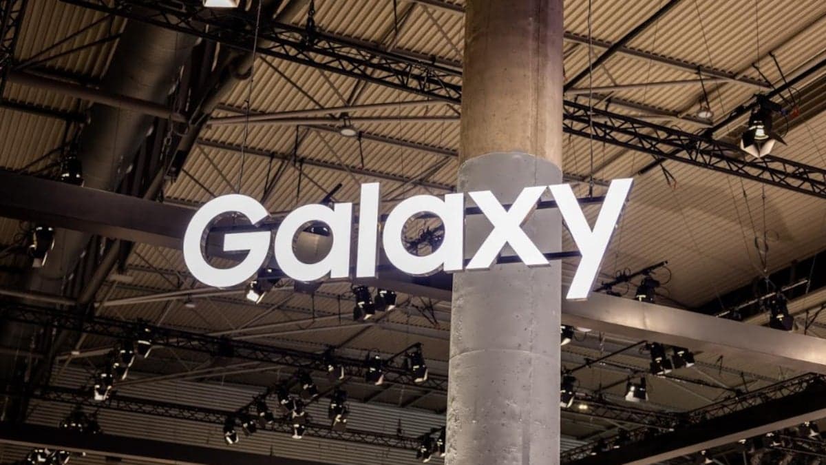 Qualcomm announced that most Galaxy S26 phones will use Snapdragon chips.