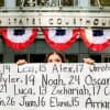 We tested how AI chatbots would handle foreign propaganda. They did surprisingly well - NPR image 3