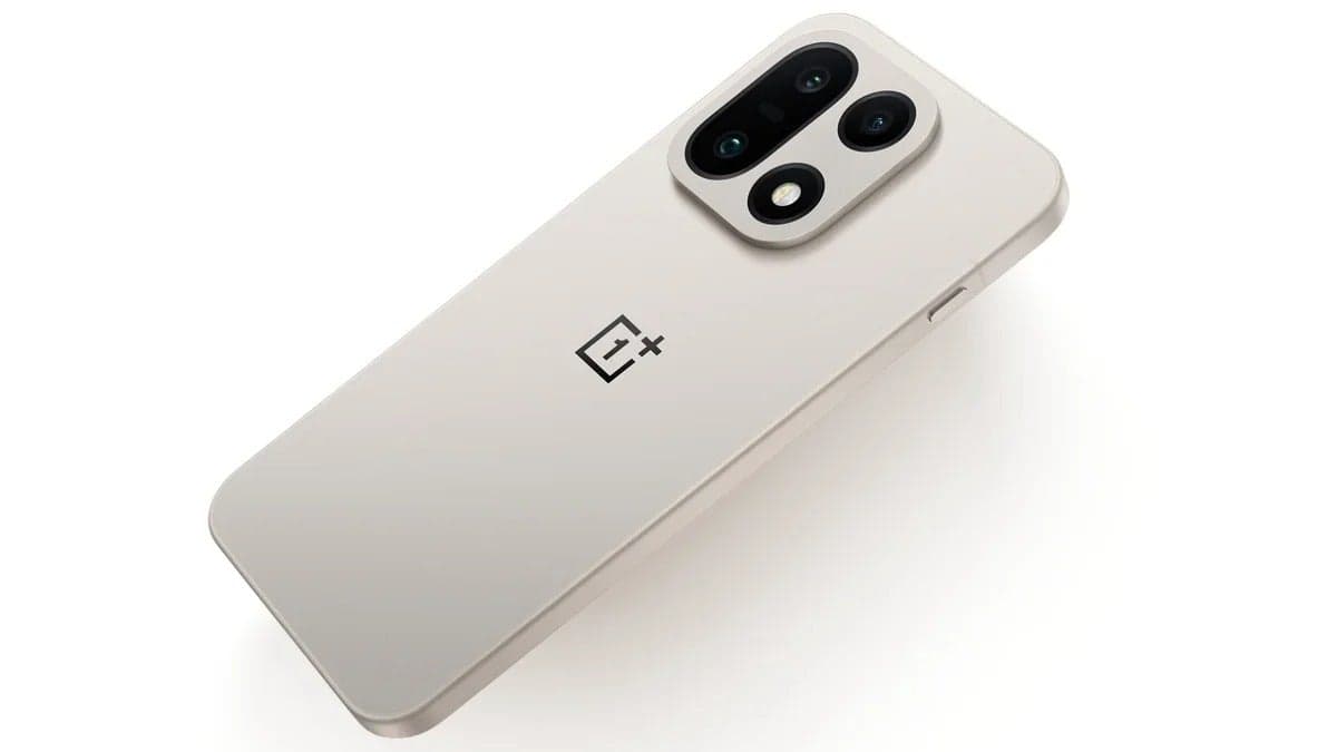 OnePlus has finally found its direction, according to one reviewer.
