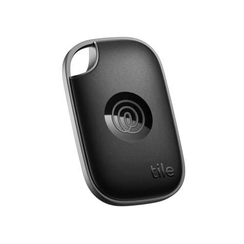 15 Useful Tech Devices You Can Buy for Under $50 - Lifehacker image 5