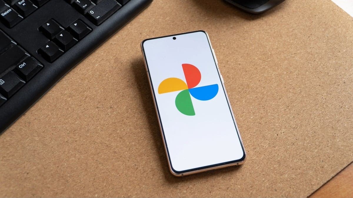 Google Photos' new feature offers more storage and improves app organization.