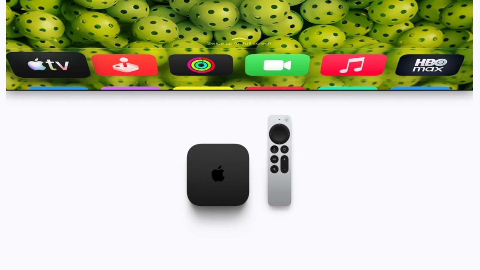 5 Apple TV Features Every Family Should Be Using - BGR