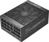 Super Flower Leadex 2800W ATX 3.1 power supply review: Top-notch build quality, exceptional efficiency image 5