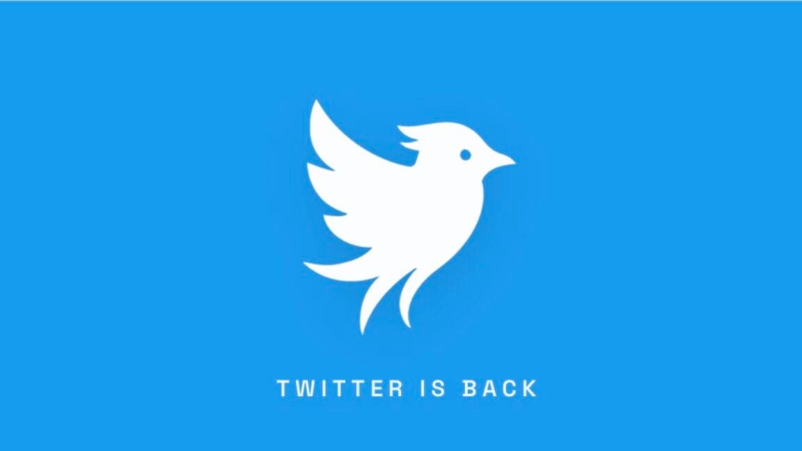 New Twitter launches, says Musk’s X gave up the name - Ars Technica image 3