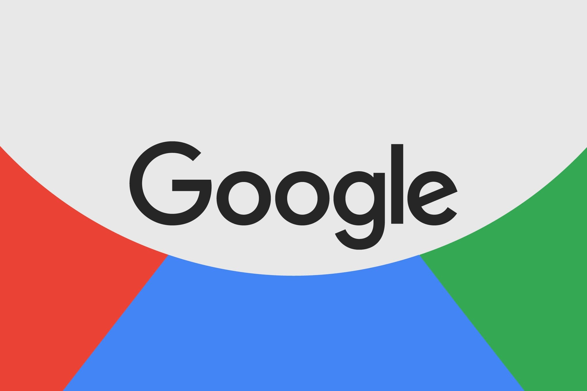 Google further buries search results under AI mode - The Verge image 3