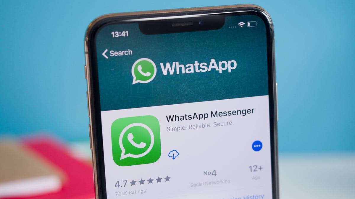 A new app is outperforming Apple's built-in features by offering superior AI capabilities on iPhones.