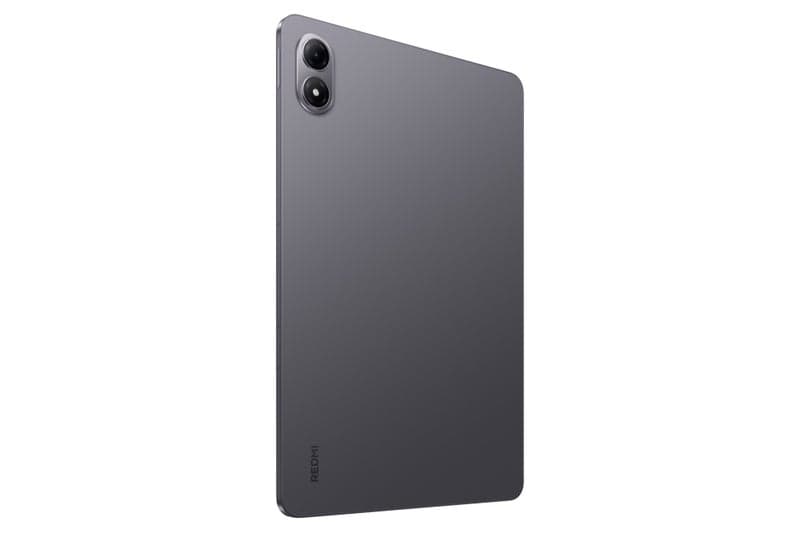 Redmi's latest tablet includes a feature designed to improve screen viewing comfort. image 3