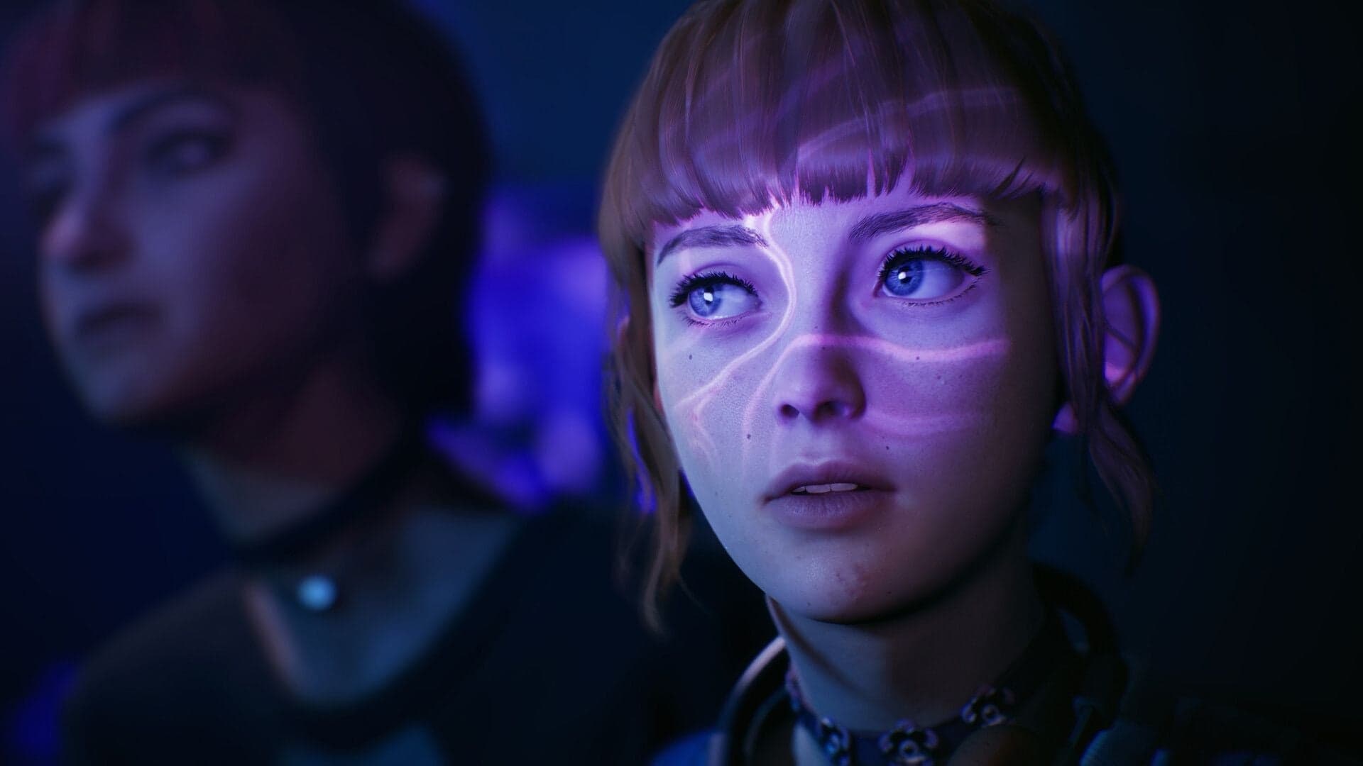 Sony Institutes Harassment Policy Following PS5 Disc Controversy - Kotaku image 4
