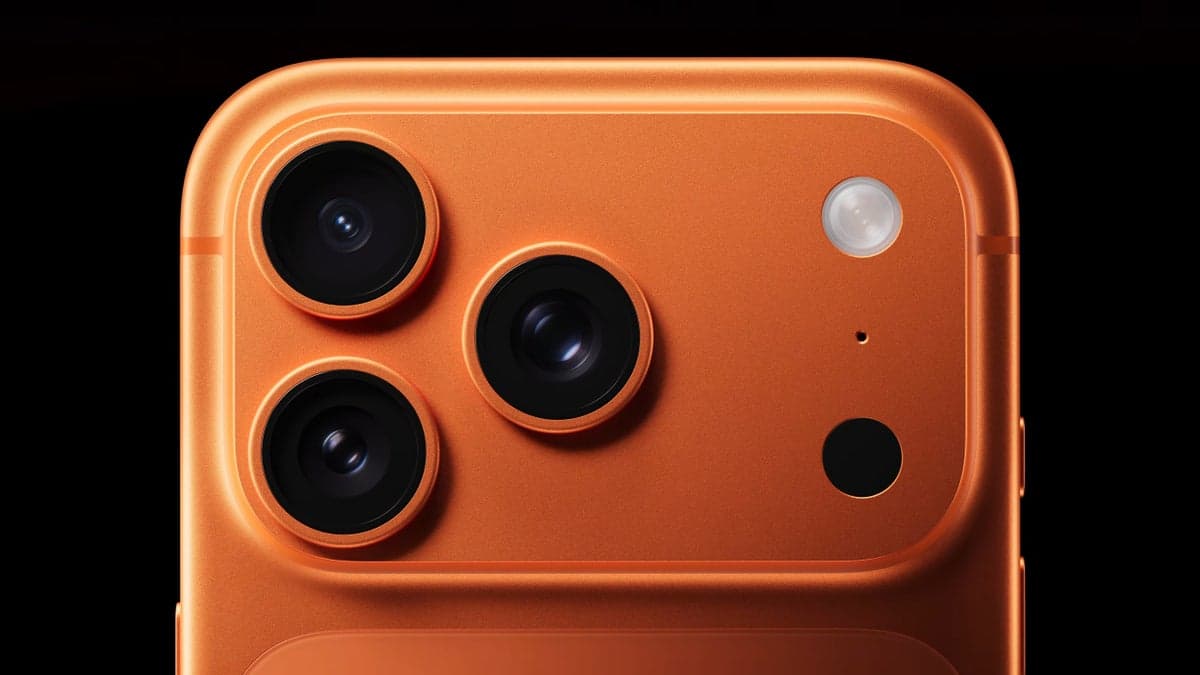 The iPhone 17 is reportedly experiencing cellular connectivity problems across multiple carriers.