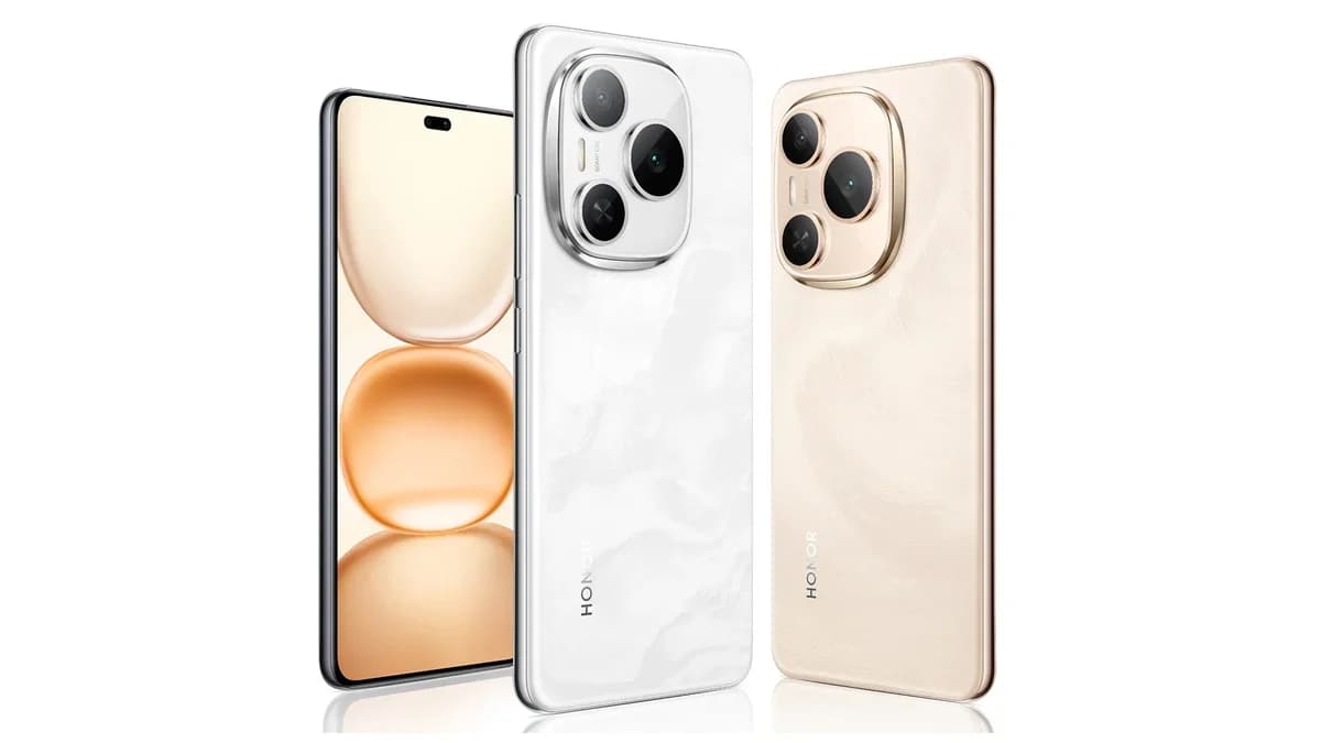 The upcoming Honor Power 2 is rumored to have a massive 10,000 mAh battery, outperforming the Galaxy S25 Ultra, but there are caveats.