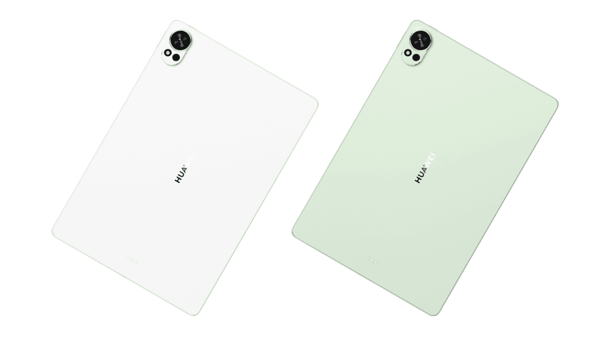 The Huawei MatePad 12 X aims to increase productivity, but it might require users to make compromises.