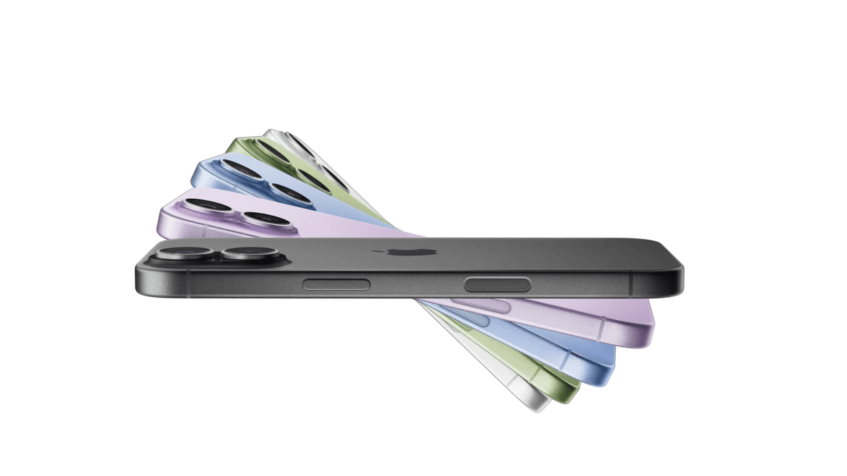 The iPhone 17 may require a new USB charger for its fast-charging feature.