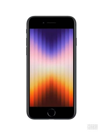 Total Wireless is offering deals on phones, half-price unlimited plans, price-lock guarantees, and unlimited hotspot. image 6
