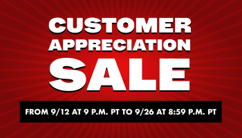 US: Target lists some of first party games in Customer Appreciation Sale - mynintendonews.com image 4