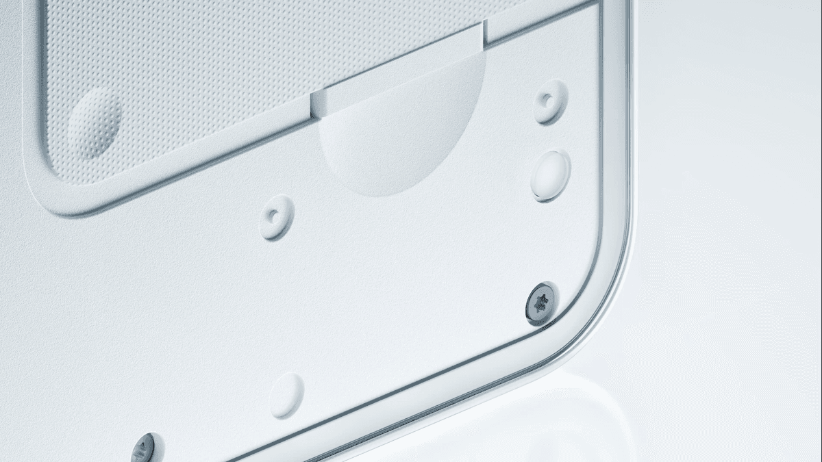 Nothing will release another phone this week.