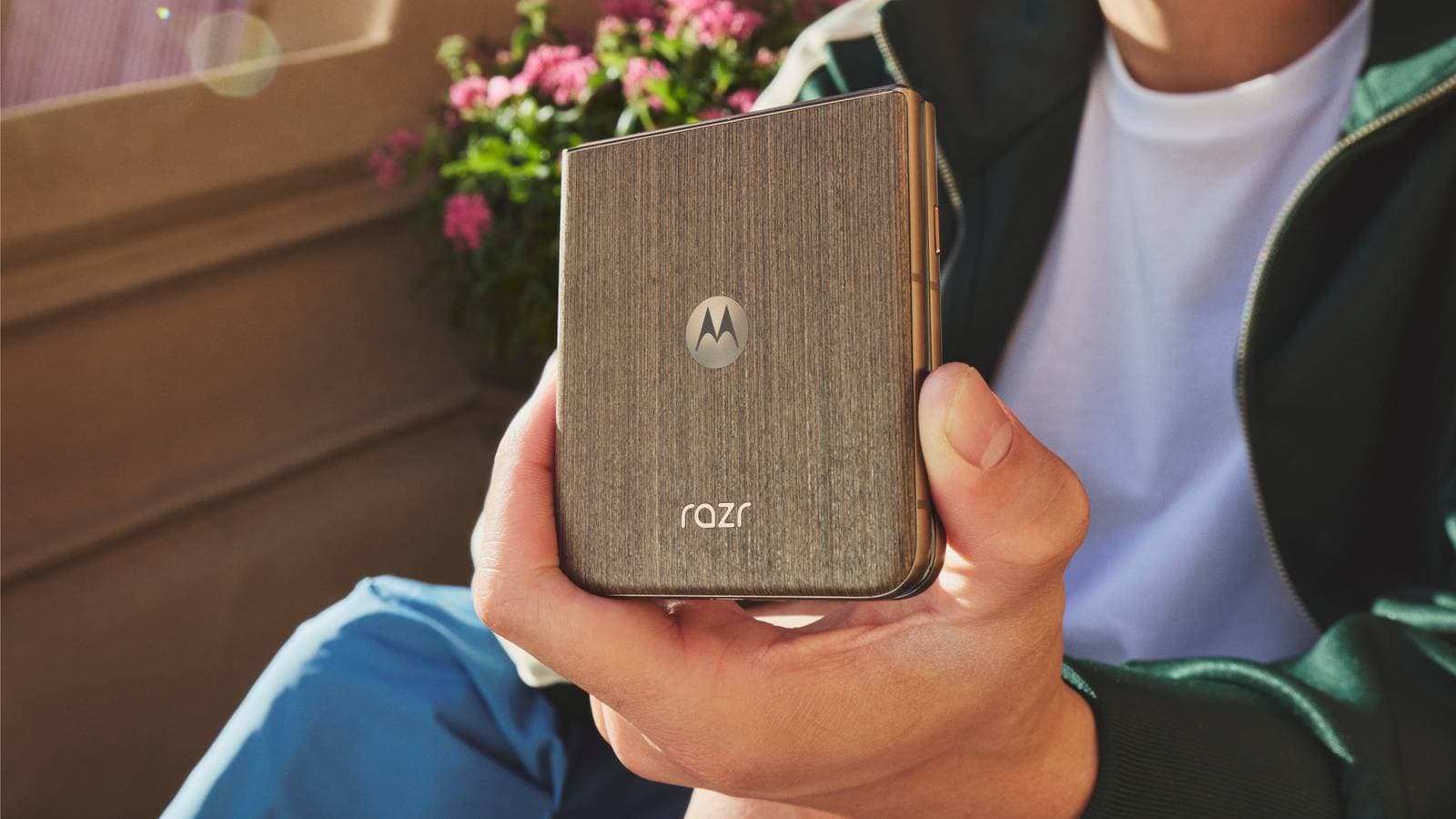 Motorola breaks silence on shady Amazon affiliate redirects