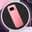 Galaxy S27 Ultra leak reveals the 7,000mAh battery Samsung reportedly rejected - Android Police image 4