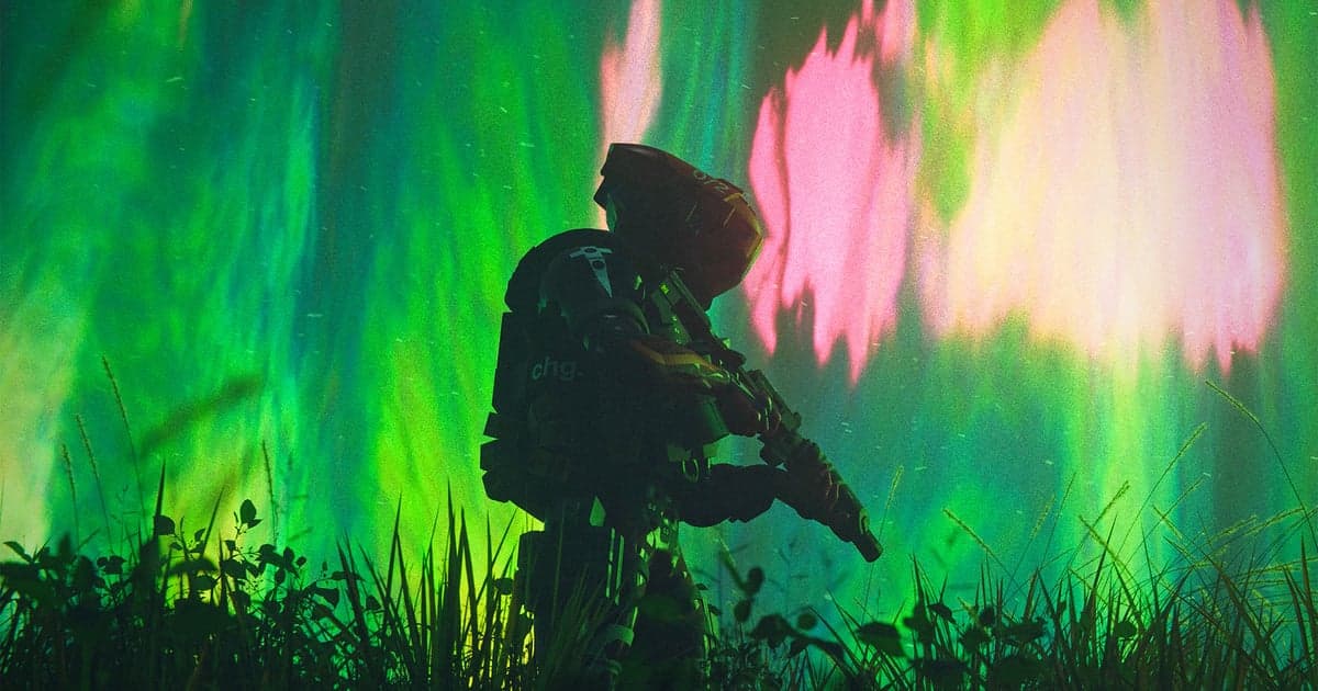 Bungie is overhauling Marathon from its original extraction shooter vision - Game Developer