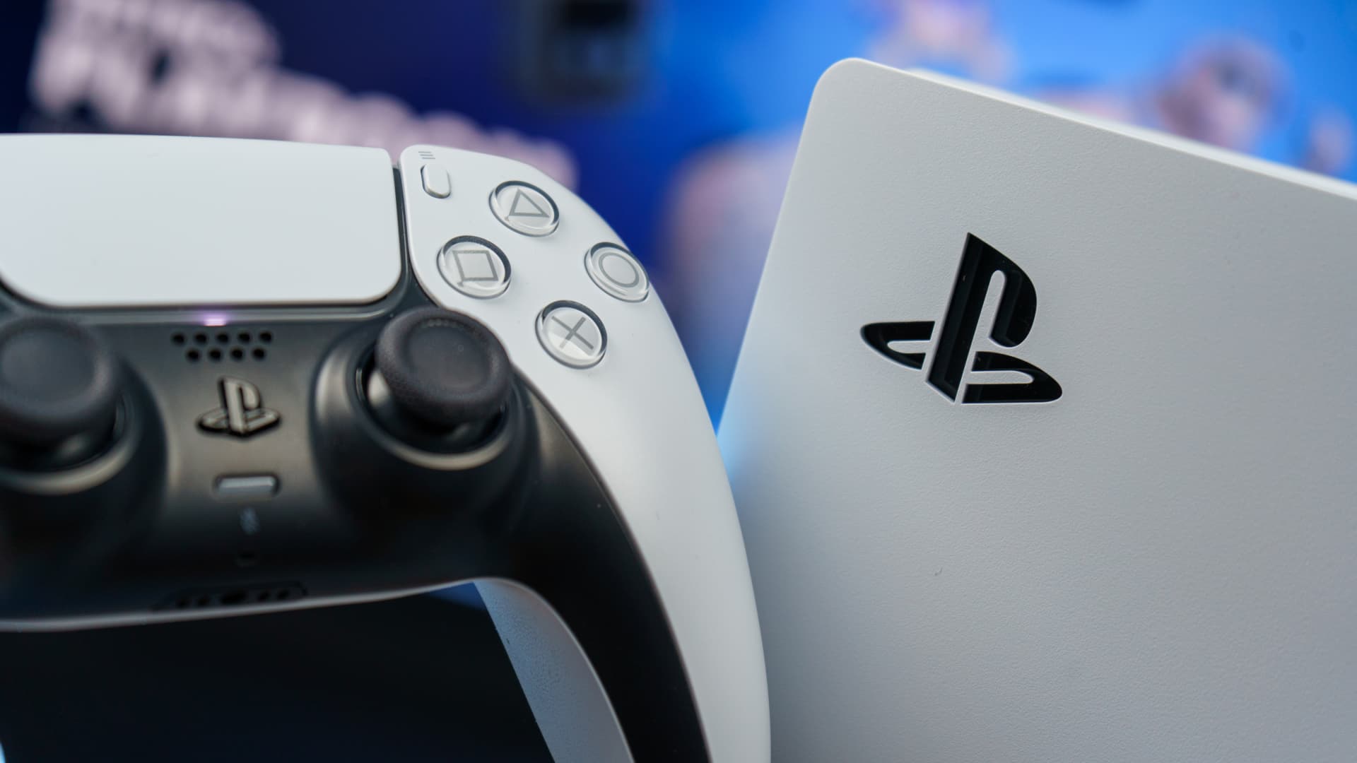 'We cannot survive in this landscape' — Sony CEO confirms the PS6 has no fixed launch date and it needs to 'take some action' as the RAM shortage continues - Yahoo Tech image 5