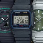 The new Omega Speedmaster 38 launch includes a proper Speedy Reduced successor - Time+Tide Watches image 5