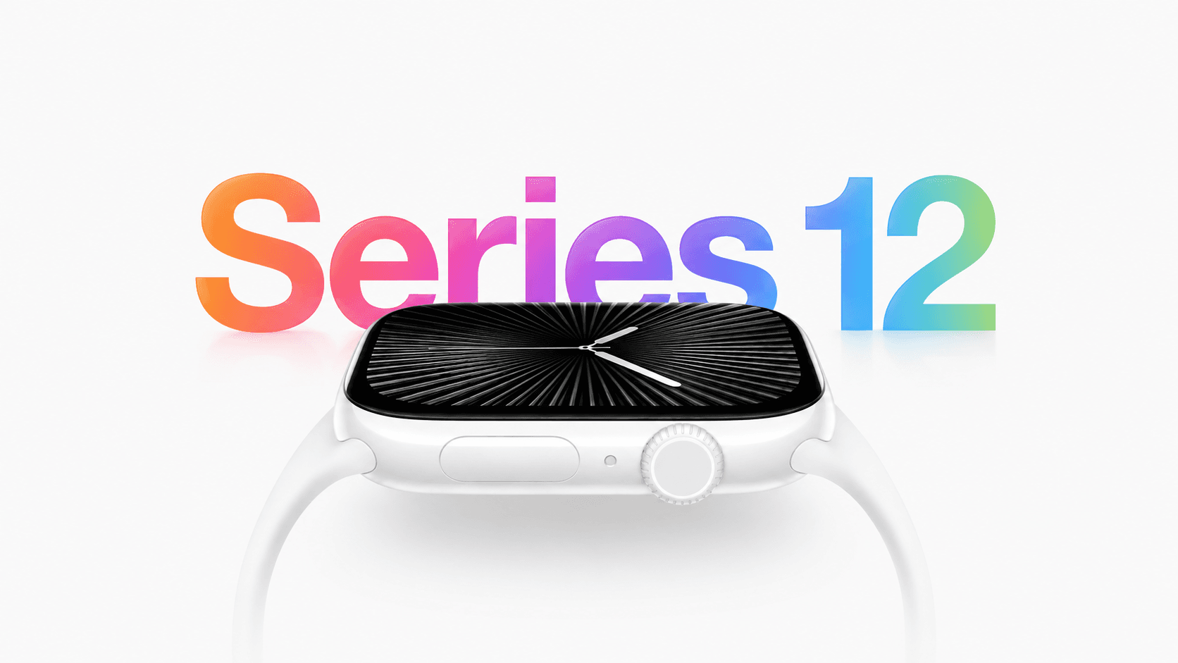 Apple Watch Series 12: Everything to Expect Next Month - MacRumors