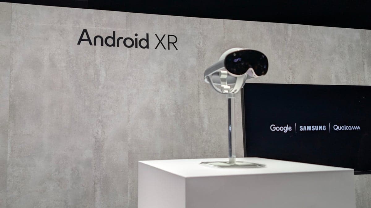 Samsung delayed the launch of its Project Moohan XR headset, and a new release date is expected soon.
