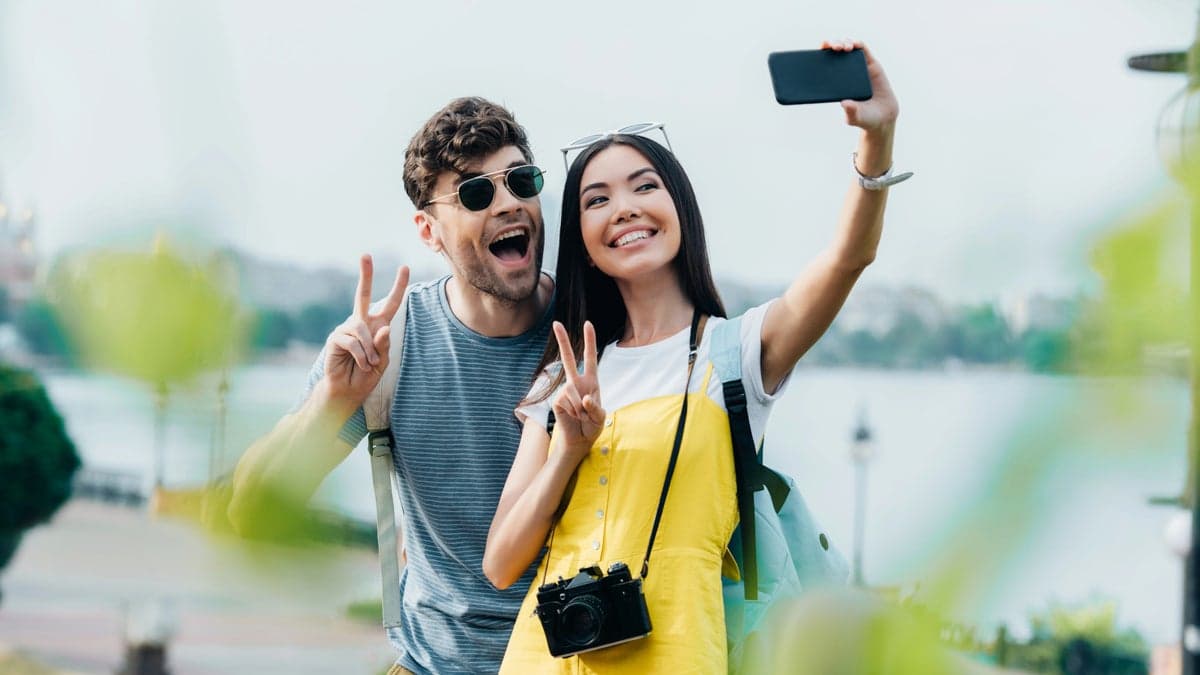 A future iPhone model may rely solely on eSIM technology, and Yesim is ready to support it.
