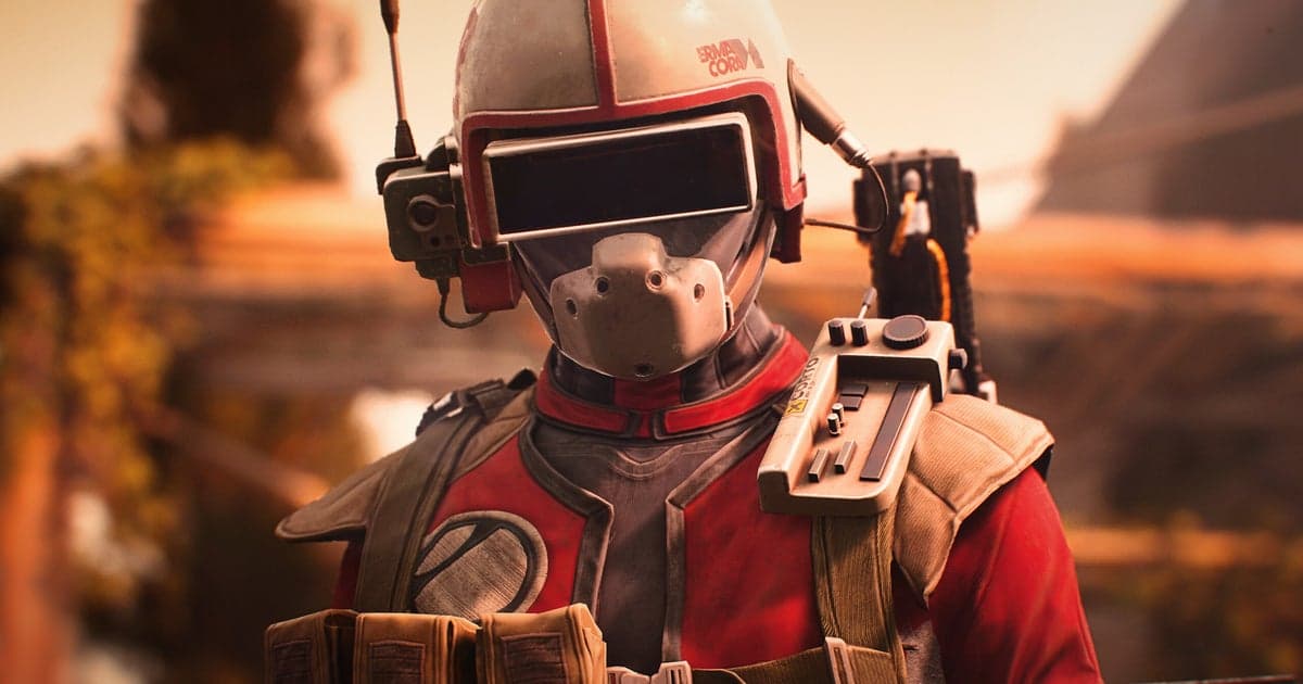 Arc Raiders' Frozen Trails update and free weekend lead to a surge in player numbers, as the extraction shooter reportedly reaches a six-month high - Eurogamer.net
