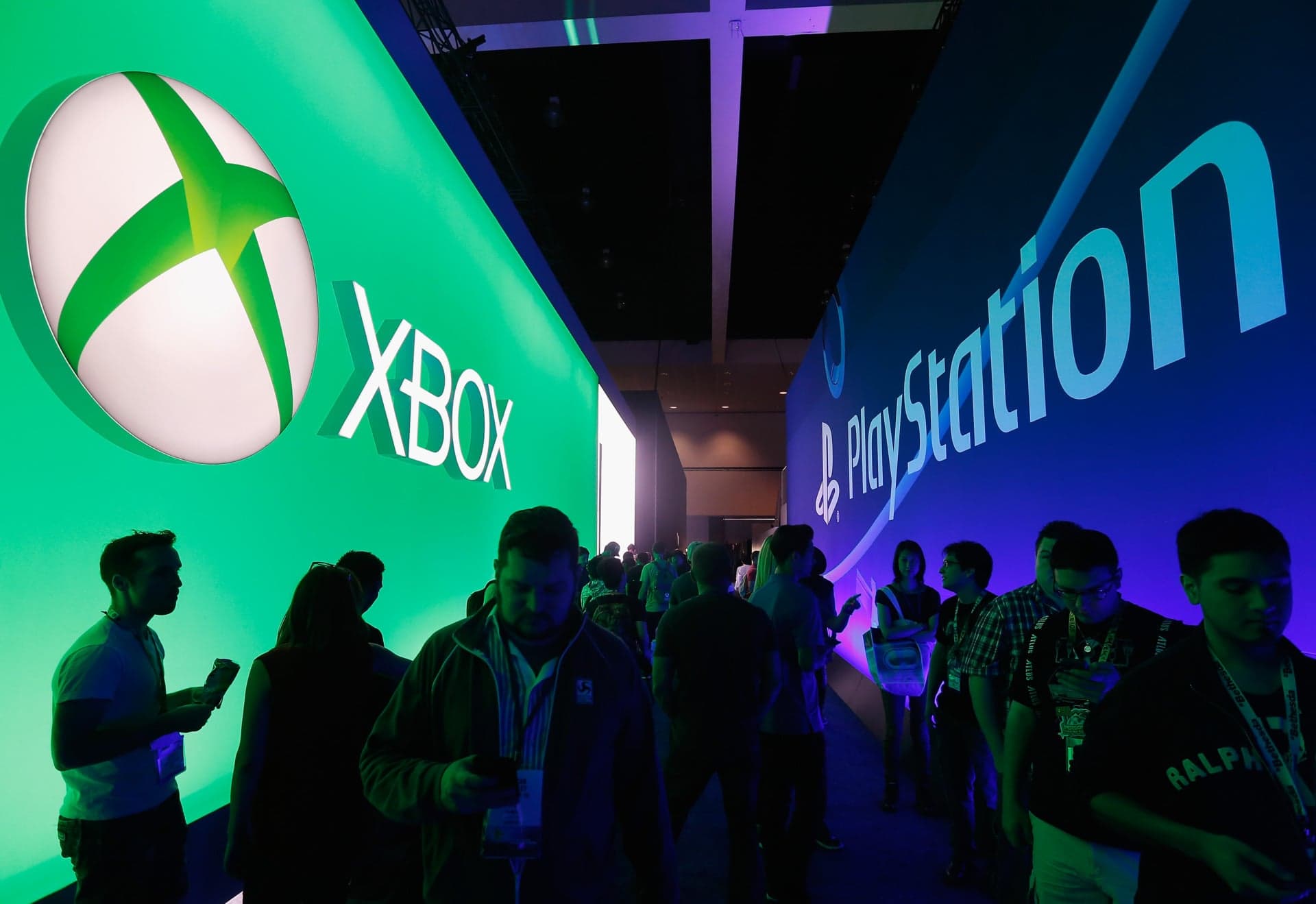 Dire Forecast Predicts Big Drop In Console Sales If PS6 Is $1,000 - Kotaku image 2