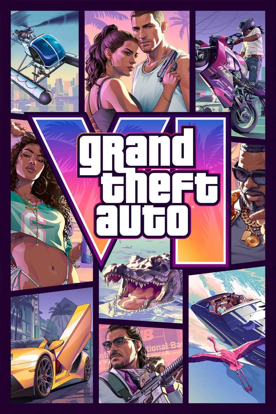 Women Are Rallying Against "Red Flag" GTA 6, Call It "Microcheating" - GameRant image 5