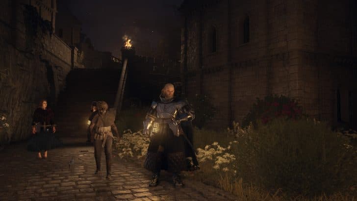 CAPCOM Finally Fixes Dragon’s Dogma 2 Biggest Flaw, As Patch 3.2 Brings Significant Performance Improvements On PC and Consoles - Wccftech image 2