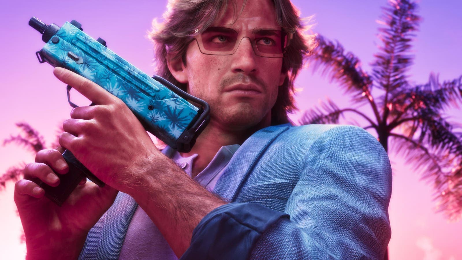 ‘GTA VI’ Leaker Reveals Their Motivations, Promises More To Come - Forbes