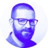 Apple completely revamped iOS 27’s controls and apps for the iPhone Duo - The Verge image 4