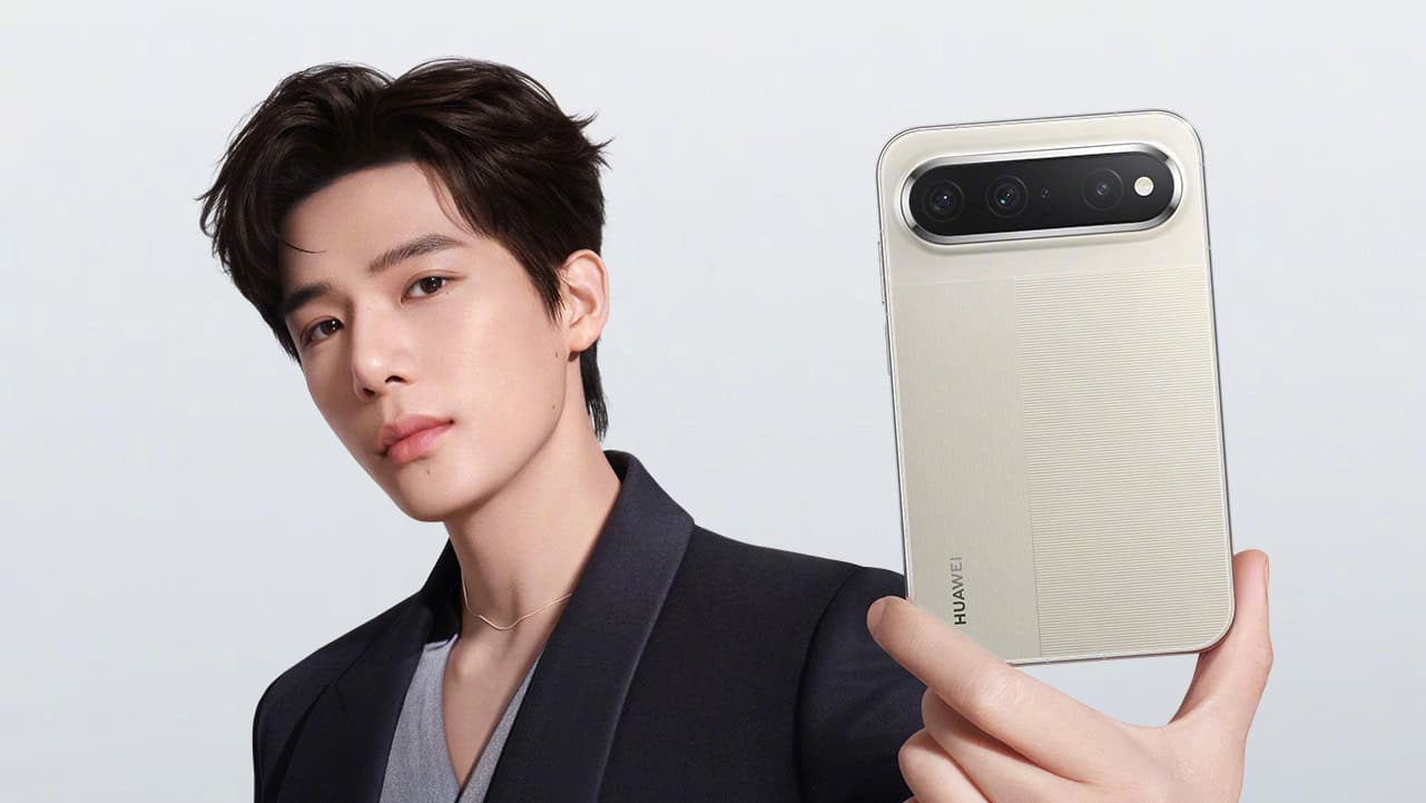 The wide-screen phone trend is expanding beyond foldables - Android Authority image 5