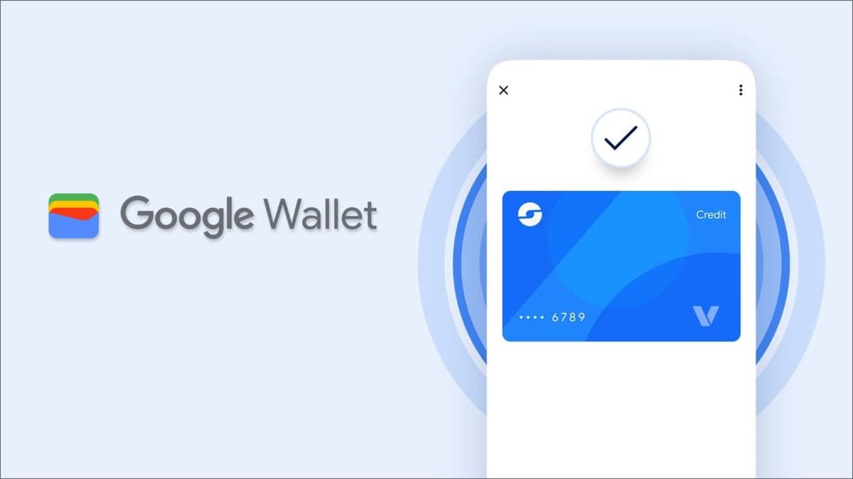 Google Wallet will offer a more personalized experience across Google services if you enable certain settings.