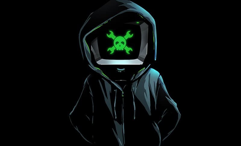 This Week In Security: It’s Patch Tuesday Again, TVs Spying, Supply Chain Worms Return, Prolonged Hack Impacts, Stolen IDs - Hackaday image 2