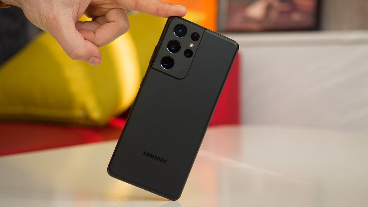 A rumored design change for the Galaxy S26 Ultra is expected to be well-received, and there's a reason for the positive anticipation.