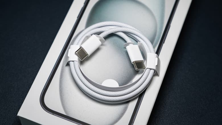 Every Major USB-C Cable Brand Ranked Worst To Best - SlashGear image 5