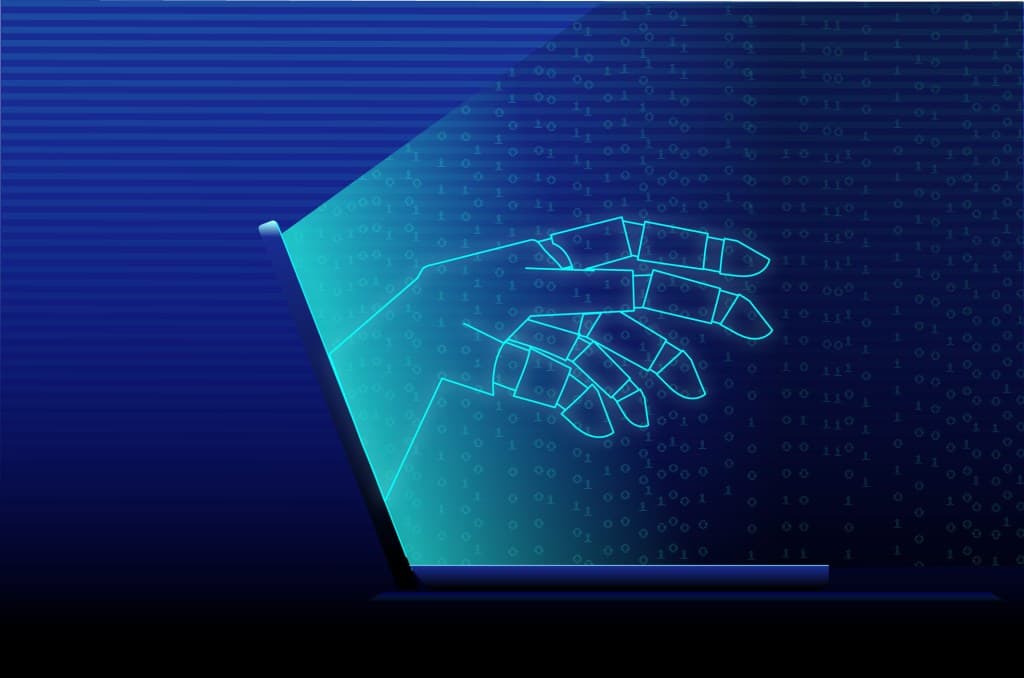 Viral AI startup Instinct has raised $350 million at a $2.5 billion valuation - TechCrunch image 2