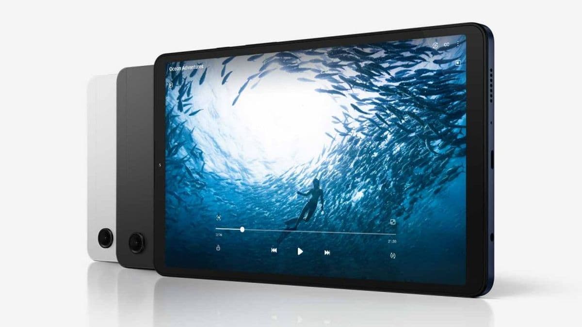 A report reveals the expected price of Samsung's most affordable tablet coming in 2025.