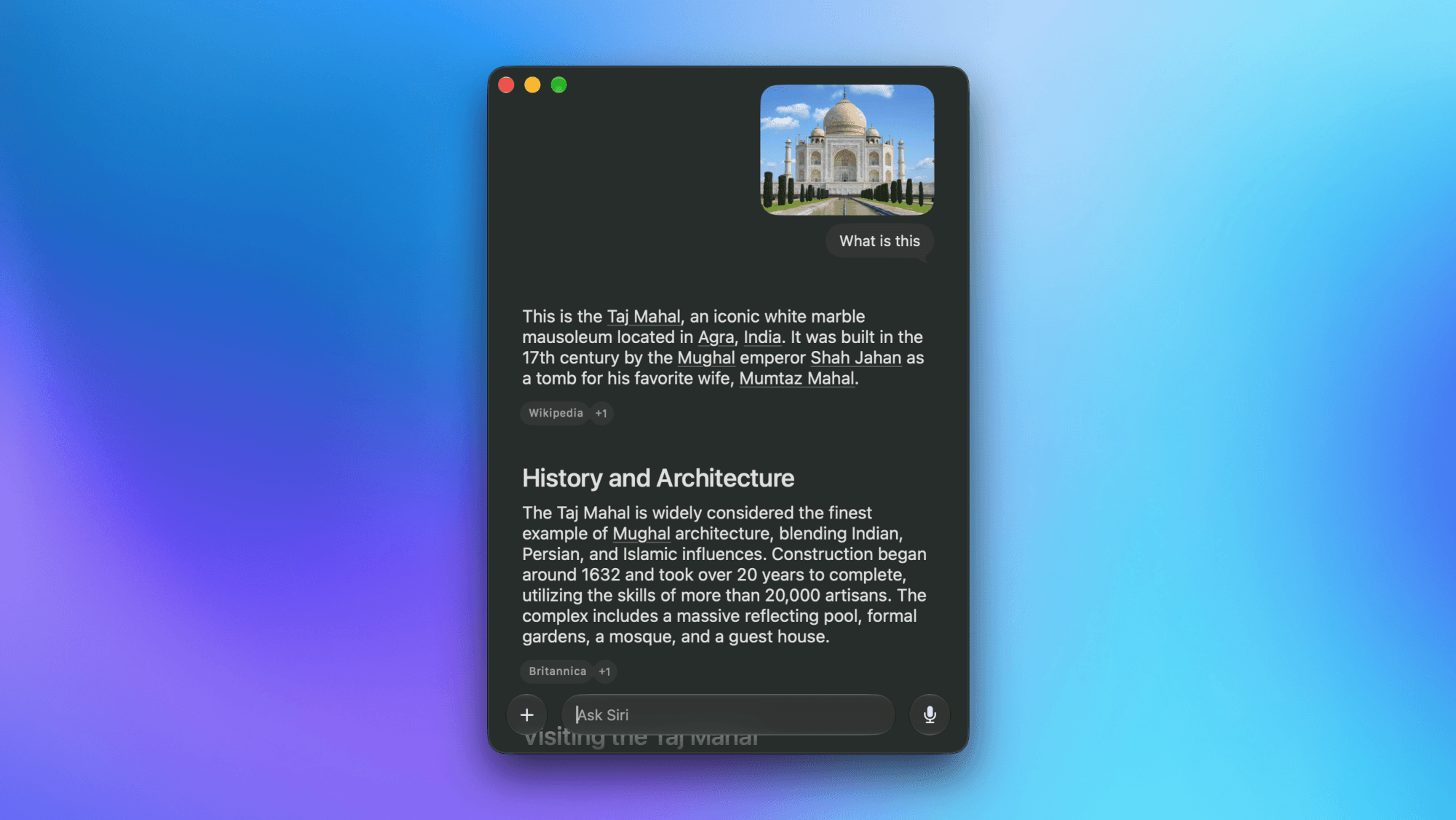 10 Hacks Every macOS 27 User Should Know - Lifehacker image 5