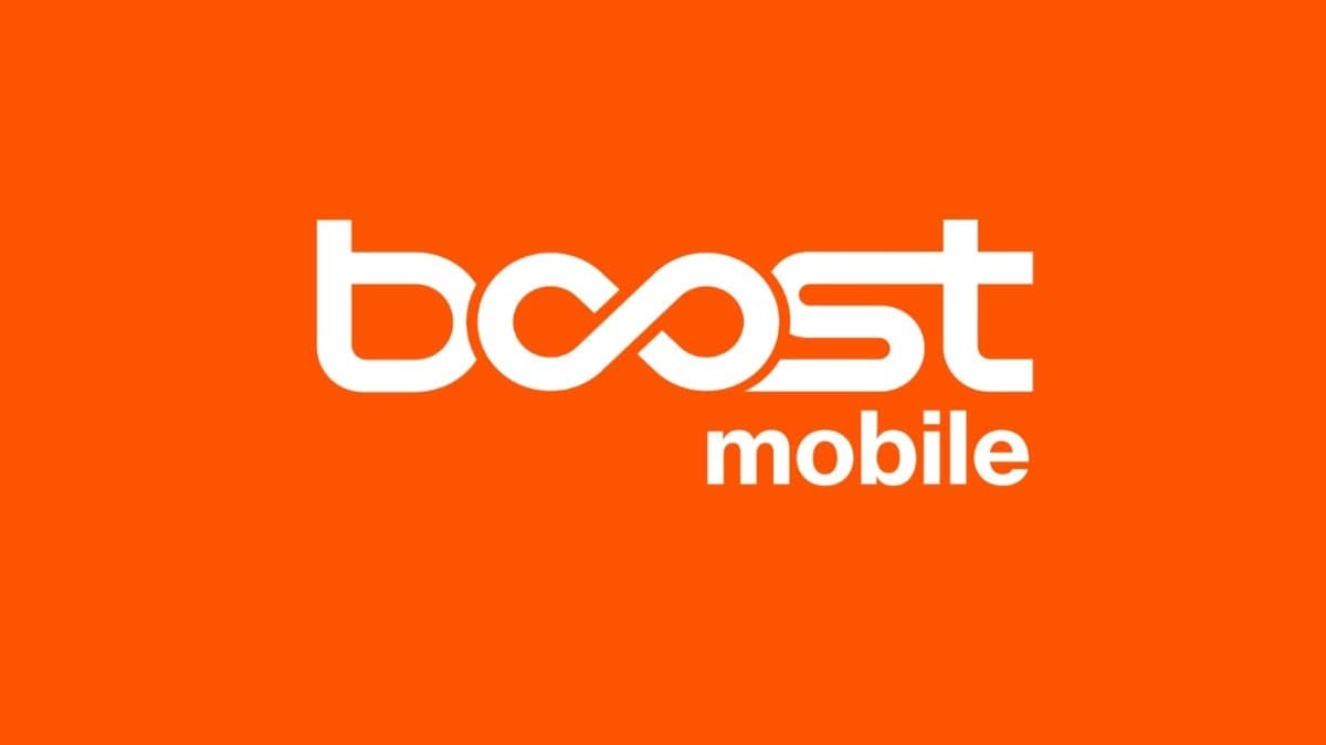 Boost Mobile is cutting jobs.
