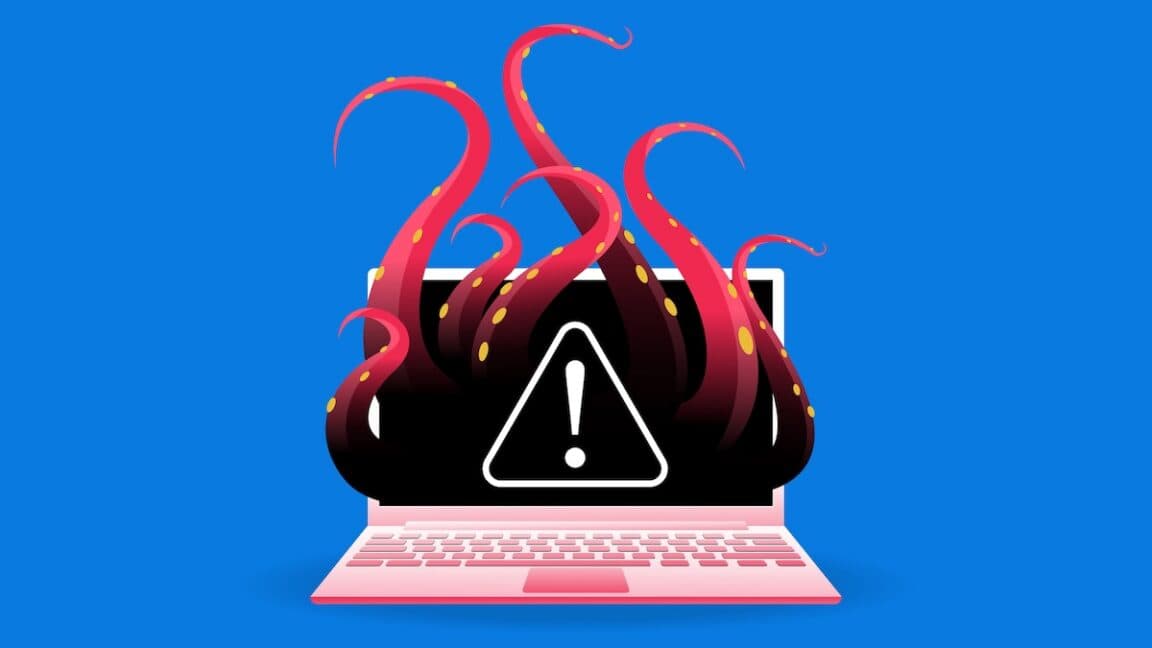 ClickFix attacks infecting PCs and Macs are going viral - Ars Technica