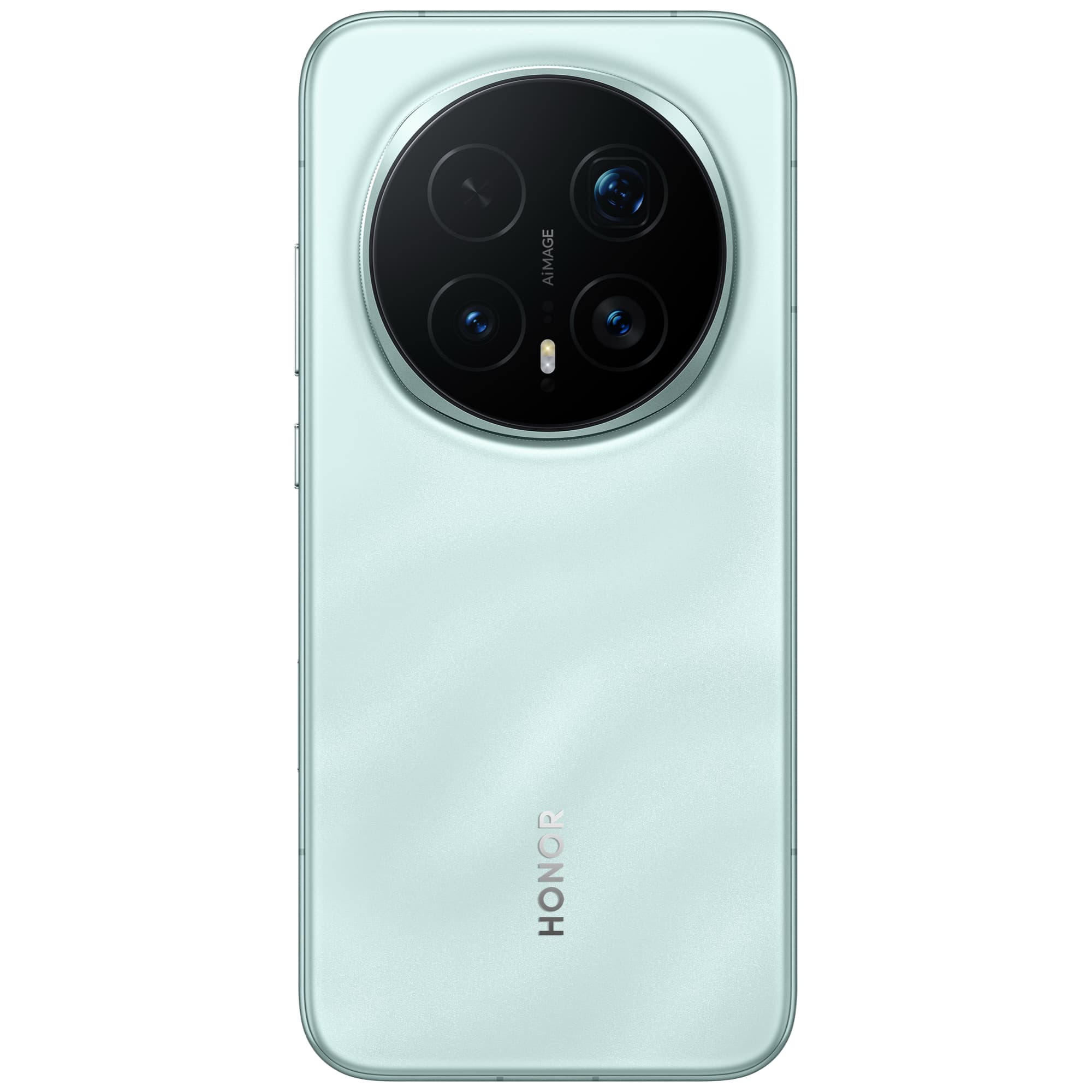 The best phones for PWM/flicker sensitive people 2026 image 5