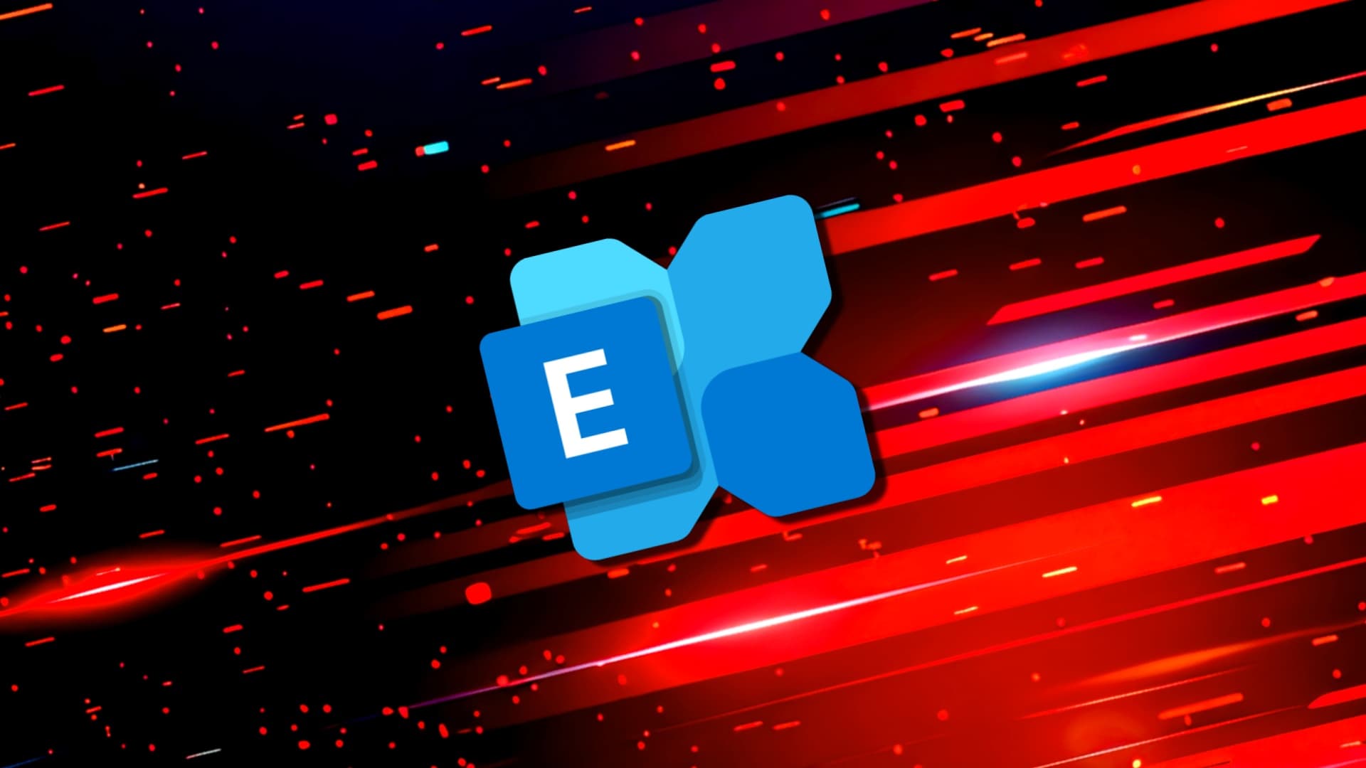 Microsoft Exchange Online outage causes email failures, auth issues - BleepingComputer image 2