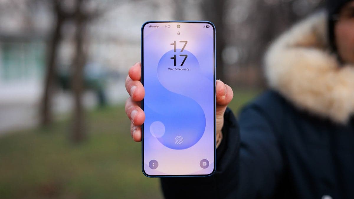 Rumors suggest changes to the Samsung Galaxy S26 Ultra that may drive some users to choose iPhones instead.