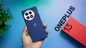 Awards have been given out for the best smartphones of 2025. image 15