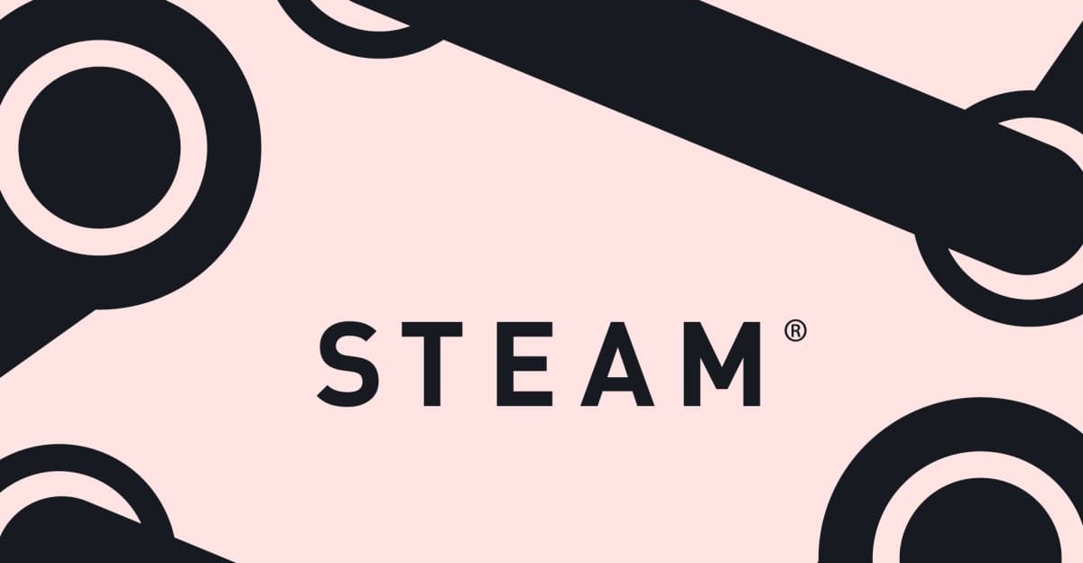 Enormous 12TB Steam leak includes abandoned Half-Life 2: Episode 3 assets - The Verge
