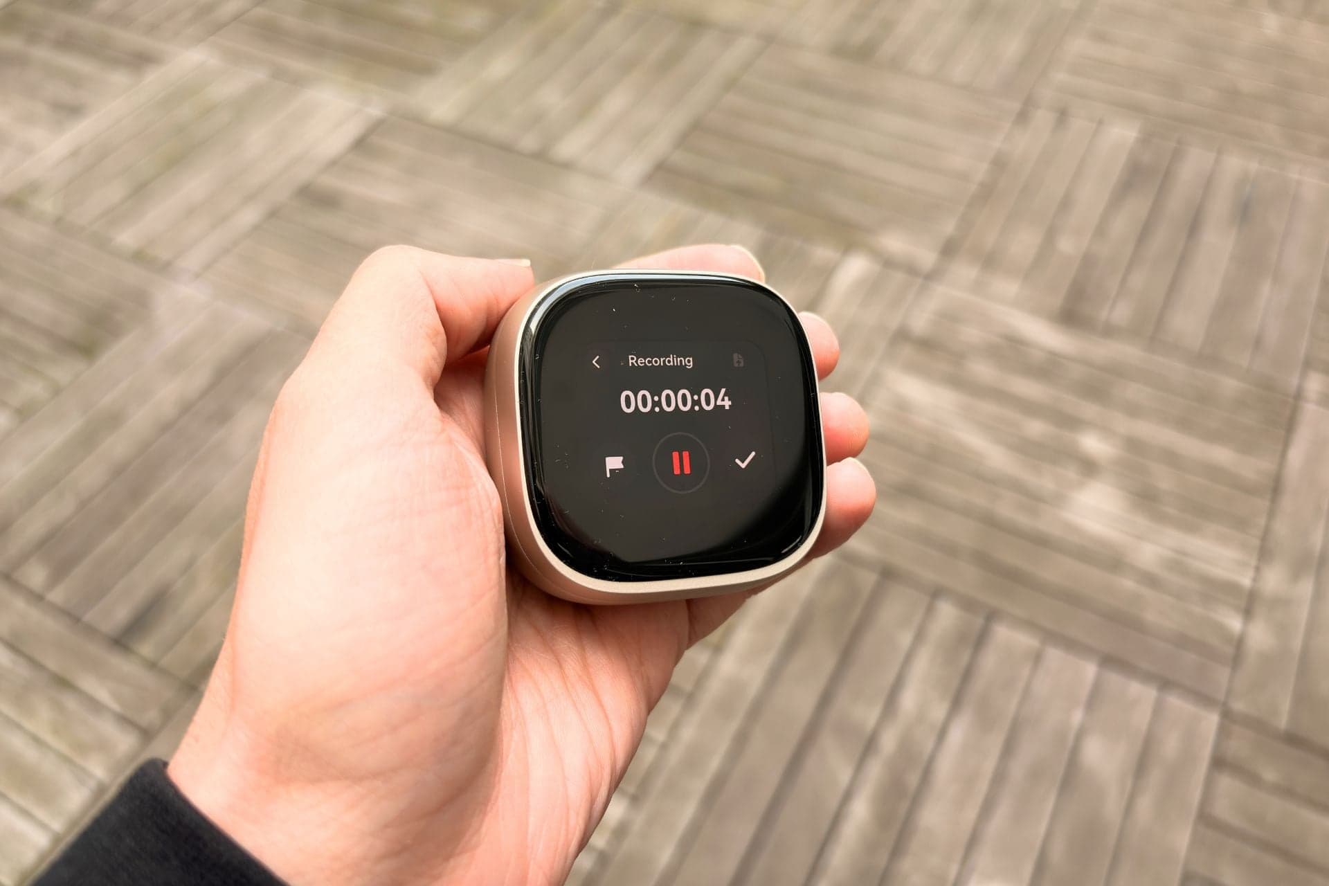 Soundcore Liberty 5 Pro Max Review: Wireless Earbuds With Enough Features to Make Your Head Spin image 3
